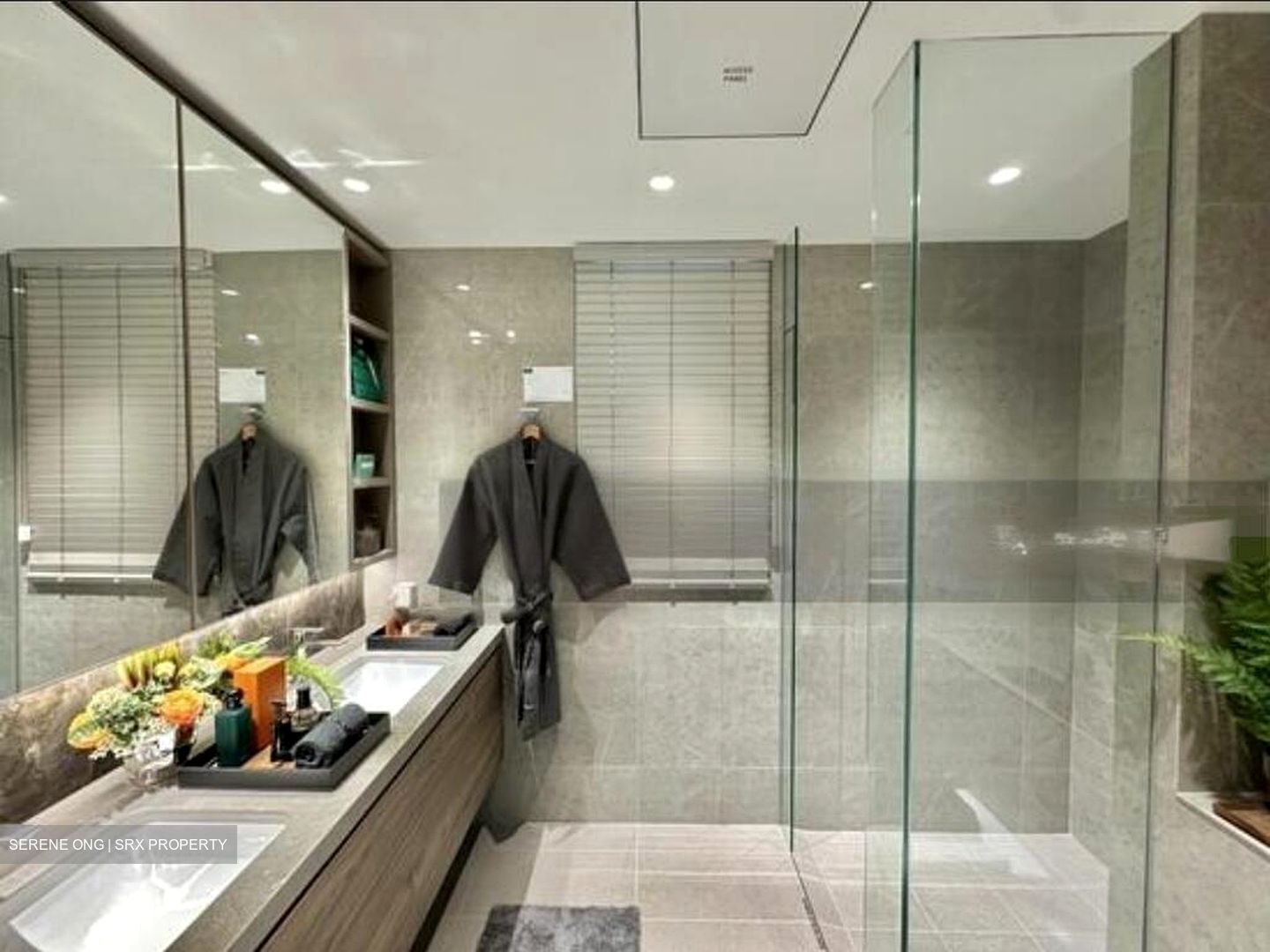 Elta (D5), Apartment #458644591